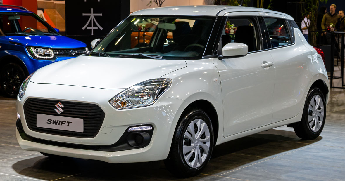 Suzuki-Swift-1.3