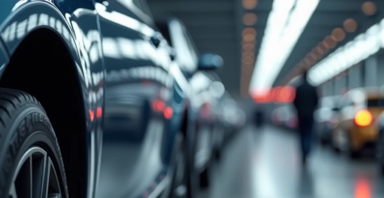 controle-technique-date-limite-et-reglementation-en-france