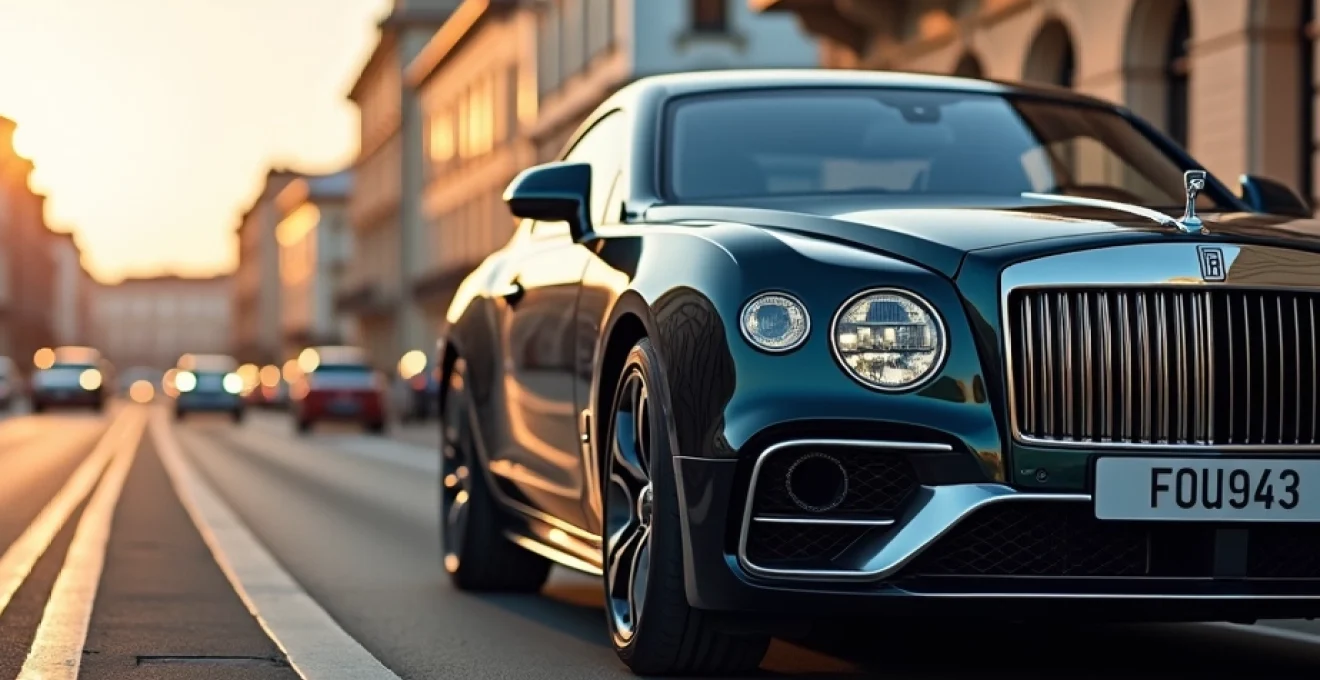 comprendre-la-relation-entre-voitures-de-luxe-et-cout-de-l-assurance