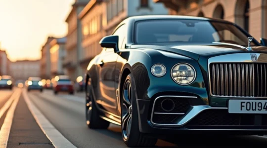 comprendre-la-relation-entre-voitures-de-luxe-et-cout-de-l-assurance